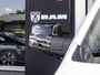Dodge Ram 1500 3.0 Crew Cab Laramie Premium | Luchtvering | Head Up | 360 Camera | Pass scherm | Tessera Cover |