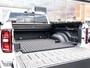 Dodge Ram 1500 3.0 Crew Cab Laramie Premium | Luchtvering | Head Up | 360 Camera | Pass scherm | Tessera Cover |