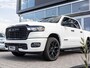 Dodge Ram 1500 3.0 Crew Cab Laramie Premium | Luchtvering | Head Up | 360 Camera | Pass scherm | Tessera Cover |