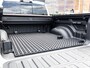 Dodge Ram 1500 3.0 Crew Cab Laramie Premium | Luchtvering | Head Up | 360 Camera | Pass scherm | Tessera Cover |