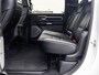 Dodge Ram 1500 3.0 Crew Cab Laramie Premium | Luchtvering | Head Up | 360 Camera | Pass scherm | Tessera Cover |