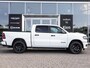 Dodge Ram 1500 3.0 Crew Cab Laramie Premium | Luchtvering | Head Up | 360 Camera | Pass scherm | Tessera Cover |