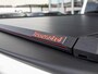 Dodge Ram 1500 3.0 Crew Cab Laramie Premium | Luchtvering | Head Up | 360 Camera | Pass scherm | Tessera Cover |