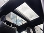 Dodge Ram 1500 3.0 Crew Cab Laramie Premium | Luchtvering | Head Up | 360 Camera | Pass scherm | Tessera Cover |