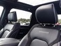 Dodge Ram 1500 3.0 Crew Cab Laramie Premium | Luchtvering | Head Up | 360 Camera | Pass scherm | Tessera Cover |