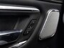 Dodge Ram 1500 3.0 Crew Cab Laramie Premium | Luchtvering | Head Up | 360 Camera | Pass scherm | Tessera Cover |