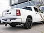 Dodge Ram 1500 3.0 Crew Cab Laramie Premium | Luchtvering | Head Up | 360 Camera | Pass scherm | Tessera Cover |