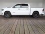 Dodge Ram 1500 3.0 Hurricane Crew Cab Laramie Night Premium | BPM vrij | 2025 Model | Luchtvering | nieuwe schermen |