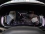 Dodge Ram 1500 3.0 Crew Cab Laramie Premium | Luchtvering | Head Up | 360 Camera | Pass scherm | Tessera Cover |
