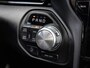 Dodge Ram 1500 3.0 Crew Cab Laramie Premium | Luchtvering | Head Up | 360 Camera | Pass scherm | Tessera Cover |