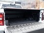 Dodge Ram 1500 3.0 Crew Cab Laramie Premium | Luchtvering | Head Up | 360 Camera | Pass scherm | Tessera Cover |