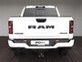 Dodge Ram 1500 3.0 Hurricane Crew Cab Laramie Night Premium | BPM vrij | 2025 Model | Luchtvering | nieuwe schermen |