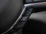 Dodge Ram 1500 3.0 Crew Cab Laramie Premium | Luchtvering | Head Up | 360 Camera | Pass scherm | Tessera Cover |