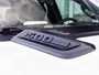 Dodge Ram 1500 3.0 Crew Cab Laramie Premium | Luchtvering | Head Up | 360 Camera | Pass scherm | Tessera Cover |