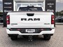 Dodge Ram 1500 3.0 Crew Cab Laramie Premium | Luchtvering | Head Up | 360 Camera | Pass scherm | Tessera Cover |