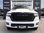 Dodge Ram 1500 3.0 Crew Cab Laramie Premium | Luchtvering | Head Up | 360 Camera | Pass scherm | Tessera Cover |
