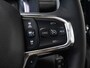Dodge Ram 1500 3.0 Crew Cab Laramie Premium | Luchtvering | Head Up | 360 Camera | Pass scherm | Tessera Cover |
