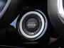 Dodge Ram 1500 3.0 Crew Cab Laramie Premium | Luchtvering | Head Up | 360 Camera | Pass scherm | Tessera Cover |
