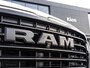 Dodge Ram 1500 3.0 Crew Cab Laramie Premium | Luchtvering | Head Up | 360 Camera | Pass scherm | Tessera Cover |