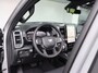Dodge Ram 1500 3.0 Hurricane Crew Cab Laramie Night Premium | BPM vrij | 2025 Model | Luchtvering | nieuwe schermen |
