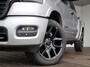 Dodge Ram 1500 3.0 Hurricane Crew Cab Laramie Night Premium | BPM vrij | 2025 Model | Luchtvering | nieuwe schermen |