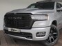 Dodge Ram 1500 3.0 Hurricane Crew Cab Laramie Night Premium | BPM vrij | 2025 Model | Luchtvering | nieuwe schermen |