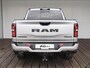 Dodge Ram 1500 3.0 Hurricane Crew Cab Laramie Night Premium | BPM vrij | 2025 Model | Luchtvering | nieuwe schermen |