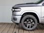 Dodge Ram 1500 3.0 Hurricane Crew Cab Laramie Night Premium | BPM vrij | 2025 Model | Luchtvering | nieuwe schermen |