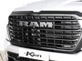 Dodge Ram 1500 3.0 Hurricane Crew Cab Laramie Night Premium | BPM vrij | 2025 Model | Luchtvering | nieuwe schermen |