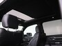 Dodge Ram 1500 3.0 Hurricane Crew Cab Laramie Night Premium | BPM vrij | 2025 Model | Luchtvering | nieuwe schermen |
