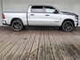 Dodge Ram 1500 3.0 Hurricane Crew Cab Laramie Night Premium | BPM vrij | 2025 Model | Luchtvering | nieuwe schermen |