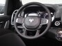 Dodge Ram 1500 3.0 Hurricane Crew Cab Laramie Night Premium | BPM vrij | 2025 Model | Luchtvering | nieuwe schermen |