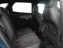 Peugeot 3008 1.2 PureTech GT Automaat | Navigatie | Virtual Cockpit | Stoelverwarming