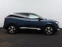 Peugeot 3008 1.2 PureTech GT Automaat | Navigatie | Virtual Cockpit | Stoelverwarming