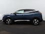 Peugeot 3008 1.2 PureTech GT Automaat | Navigatie | Virtual Cockpit | Stoelverwarming