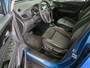 Opel Mokka X 1.4 Turbo Innovation