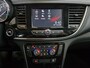 Opel Mokka X 1.4 Turbo Innovation