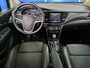 Opel Mokka X 1.4 Turbo Innovation