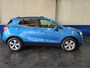 Opel Mokka X 1.4 Turbo Innovation