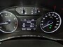 Opel Mokka X 1.4 Turbo Innovation