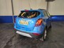Opel Mokka X 1.4 Turbo Innovation
