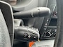 Peugeot Expert 227 1.6 HDI L1H1 Profit+*AIRCO*3ZITS*