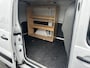 Peugeot Expert 227 1.6 HDI L1H1 Profit+*AIRCO*3ZITS*