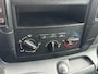 Peugeot Expert 227 1.6 HDI L1H1 Profit+*AIRCO*3ZITS*
