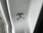 Peugeot Expert 227 1.6 HDI L1H1 Profit+*AIRCO*3ZITS*