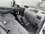 Peugeot Expert 227 1.6 HDI L1H1 Profit+*AIRCO*3ZITS*