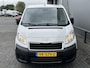 Peugeot Expert 227 1.6 HDI L1H1 Profit+*AIRCO*3ZITS*