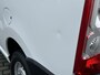 Peugeot Expert 227 1.6 HDI L1H1 Profit+*AIRCO*3ZITS*
