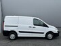 Peugeot Expert 227 1.6 HDI L1H1 Profit+*AIRCO*3ZITS*