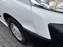 Peugeot Expert 227 1.6 HDI L1H1 Profit+*AIRCO*3ZITS*